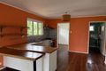 Property photo of 13 Elizabeth Street Gympie QLD 4570