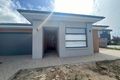 Property photo of 4 Langdon Street Armstrong Creek VIC 3217