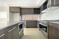 Property photo of 4 Langdon Street Armstrong Creek VIC 3217