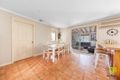 Property photo of 55 Tenison-Woods Circuit Bonython ACT 2905