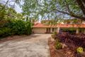 Property photo of 55 Tenison-Woods Circuit Bonython ACT 2905