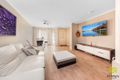 Property photo of 55 Tenison-Woods Circuit Bonython ACT 2905