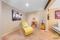 Property photo of 55 Tenison-Woods Circuit Bonython ACT 2905