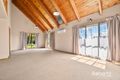 Property photo of 121 Poplar Parade Youngtown TAS 7249