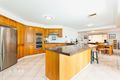 Property photo of 7 Magney Place Bella Vista NSW 2153