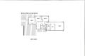Property photo of 5 Tamborine Close Mountain Creek QLD 4557