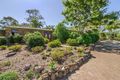 Property photo of 39 Peachey Road Ormeau QLD 4208