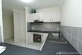 Property photo of 2/27 Horsman Road Warwick QLD 4370