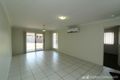 Property photo of 2/27 Horsman Road Warwick QLD 4370