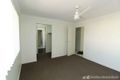 Property photo of 2/27 Horsman Road Warwick QLD 4370