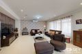 Property photo of 71 Everlasting Boulevard Cranbourne West VIC 3977