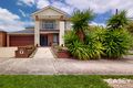 Property photo of 71 Everlasting Boulevard Cranbourne West VIC 3977