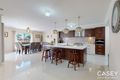 Property photo of 71 Everlasting Boulevard Cranbourne West VIC 3977