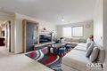 Property photo of 71 Everlasting Boulevard Cranbourne West VIC 3977