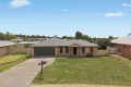 Property photo of 10 Bateman Avenue Mudgee NSW 2850