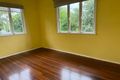 Property photo of 13 Elizabeth Street Gympie QLD 4570