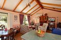Property photo of 148 Railway Place Elmore VIC 3558
