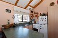Property photo of 148 Railway Place Elmore VIC 3558