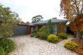 Property photo of 37 Peppermint Grove Knoxfield VIC 3180