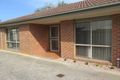 Property photo of 1/261 Wantirna Road Wantirna VIC 3152