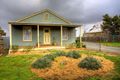 Property photo of 205 Nolan Street Buninyong VIC 3357