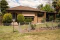 Property photo of 10 Lilac Place Jamisontown NSW 2750