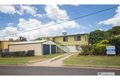 Property photo of 133 Richardson Road Kawana QLD 4701