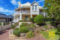 Property photo of 2A Mosman Terrace Mosman Park WA 6012