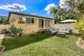 Property photo of 6/19 Victor Street Holland Park QLD 4121