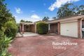 Property photo of 8 Ocean Parade Noraville NSW 2263