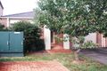 Property photo of 71/105 Mountain Highway Wantirna VIC 3152
