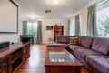 Property photo of 37 Sassafras Drive Frankston VIC 3199