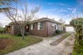 Property photo of 37 Sassafras Drive Frankston VIC 3199