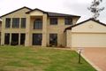 Property photo of 7 Chevron Close Forest Lake QLD 4078