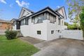 Property photo of 705 Hamilton Road Chermside West QLD 4032