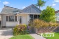 Property photo of 62 Thorne Street Toronto NSW 2283