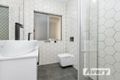 Property photo of 62 Thorne Street Toronto NSW 2283