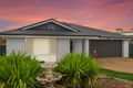 Property photo of 16 Molloy Place Young NSW 2594