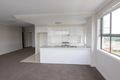 Property photo of 38/9-11 Weston Street Rosehill NSW 2142