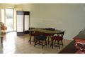 Property photo of 3 Jabiru Drive Goondiwindi QLD 4390