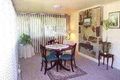 Property photo of 80 Piccadilly Road Crafers SA 5152