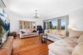 Property photo of 47A Baumans Road Peakhurst NSW 2210