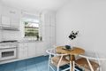 Property photo of 9/37-41 George Street East Melbourne VIC 3002