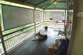Property photo of 14 Hobbs Street Auchenflower QLD 4066