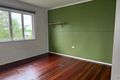 Property photo of 13 Elizabeth Street Gympie QLD 4570