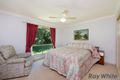 Property photo of 4 Lizabergs Way Witta QLD 4552