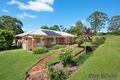 Property photo of 4 Lizabergs Way Witta QLD 4552