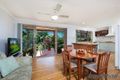 Property photo of 4 Lizabergs Way Witta QLD 4552