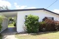 Property photo of 313 Pain Street Koongal QLD 4701