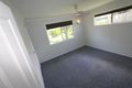 Property photo of 313 Pain Street Koongal QLD 4701
